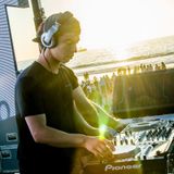 Sun At the Beach 2016. Marzo, Progressive House & Electro House