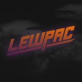 Lewpac - Fresh Friday #1 - Live Twitch.tv Mix - 31/07/15