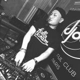HMiT Podcast #21 - FukiFlex (06/25/2015)