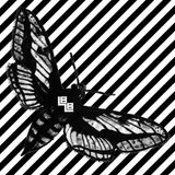 BBW MIXTAPES#9: BLVCK LITE