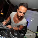 SUMMER 2012