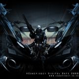 Hazardous & Original Jump Up Mix
