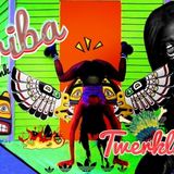 ARRIBA TWERKLAND mixtape