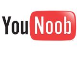 unoob