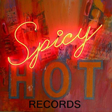 spicy hot dance floor demo delight (uptempo)