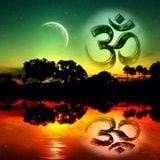 ૐreflection 138psyproglunacidૐ