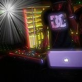 DJ jhon House - traktor DJ