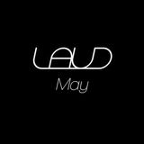 Laud Sessions - May 2013