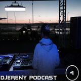 DJERENY PODCAST EP.4