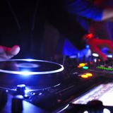 WMC 013