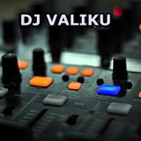 DJ Valiku deep house vol.34