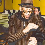 Delicious Grooves 05 15 by Gino