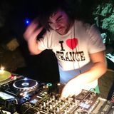 RAUL MAD - Solotrance Day 2015 Guestmix