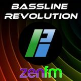 Bassline Revolution #22 16.05.13
