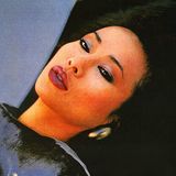 Japanese Groove 70s-80s