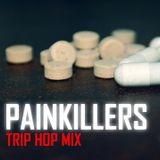 Painkillers (trip hop music)