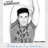 Joe Gauthreaux's Mixdown :: March 2015 :: MAN IN THE MIRROR