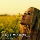 May's Mixtape *2014