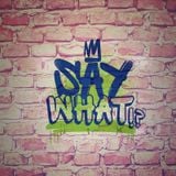 Say What - "Death and Life"