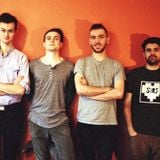 Debaser :: Interview with Ought