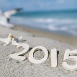 2015