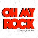 Friday Mixes #53