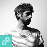 Tolga Fidan Mix. Focus On Vakant. Podcast 293