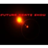Future Beats Show 10.10.12