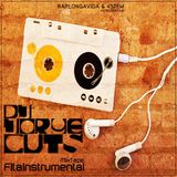 Dj Jorge Cuts-FitaInstrumental