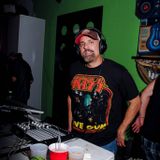 DJ Sharaz exclusive Guest Mix for the allfm Breakbeat Show 96.9 FM (Full Show)