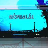 géphalál - rabbah for 4d3cks4cuts