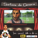 31a Puntata - Estateeeeeeeee!