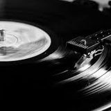 Back To Classics Vol. 2