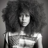 THE TAKEOVER w/ DJ ESQUIRE - Episode 45: ERYKAH BADU TAKEOVER MIX