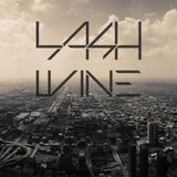 ►EXCLUSIVE EPISODE◄ Lash Wine - ♫ Electro-House Mix ♫ Mixcloud special