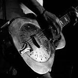 Roots & Fusion no.269 - 16/4/14 - from the Allman Brothers to King Curtis, via Vieux Farka Touré...