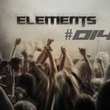 Elements #014