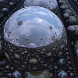 September - 2013 (Mixed By Gustav Van Detore)