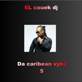 Da caribean vybz 5