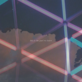 this is the part we know compilation