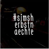 herbst naechte