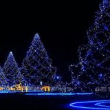 X-mas mix