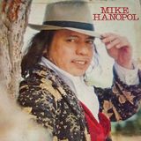 Mike Hanopol