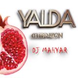Yalda 2015 - DEMO (DJ Mahyar #69)