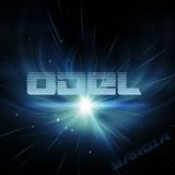 ODEL