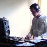 Tech Some Of That Session