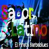 Sabor Latino n.237/2015