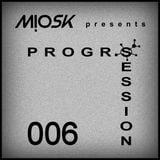 ProgrSession #006