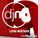 Love 2016 Mixtape 1.0