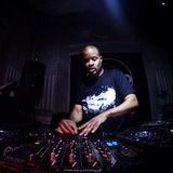Terrence Parker presents Deeep Disco Heat (The Classics)!